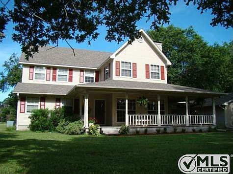 1st image of 13851 County Road 2139