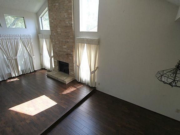 4th image of 3431 Stillwater Ln
