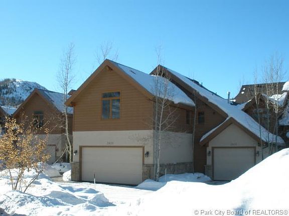 3rd image of 2408 Deer Lake Dr #16A