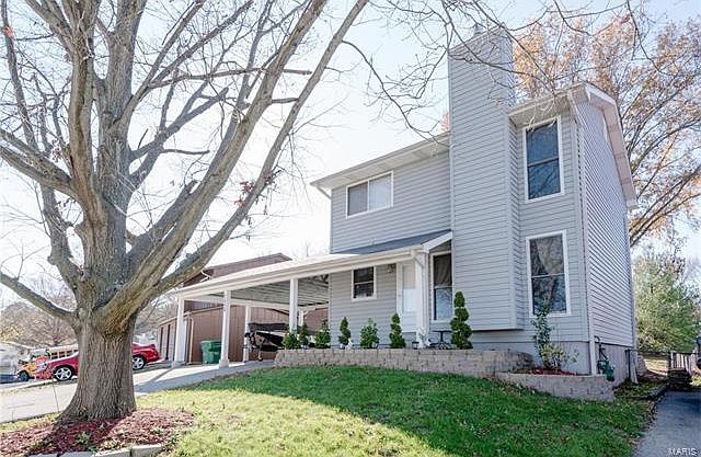 1st image of 7029 Wayles Dr