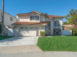 1986 White Birch Dr, Vista, CA 92081