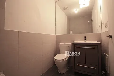 Rented by Mason Group LLC