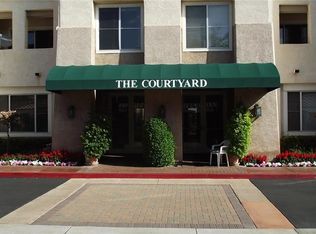 130 S Barranca St APT 106, West Covina, CA 91791