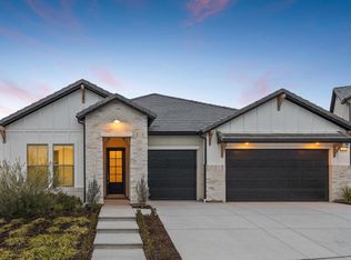 2605 N Annie Dr, Fresno, CA 93727