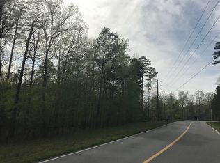 208 Ponce De Leon Dr, Hot Springs Village, AR 71909