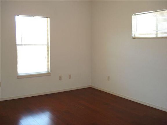 3rd image of 3416 Robert H Bradley Dr