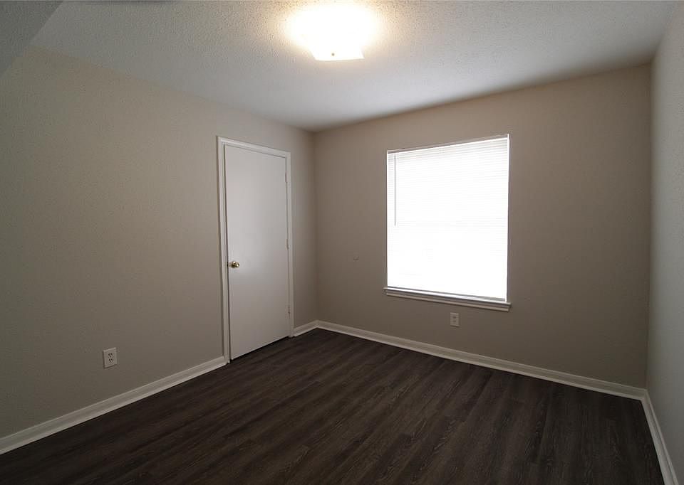 9636 Crofton St Houston, TX, 77016 Apartments for Rent Zillow