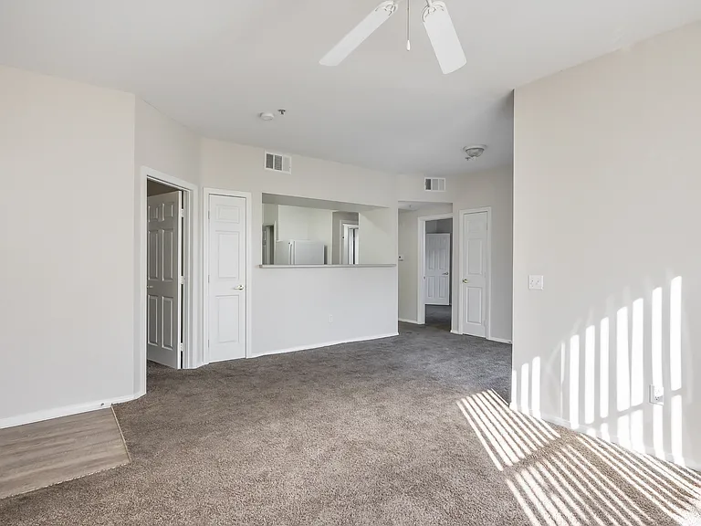 6955 N Durango Dr #2024-3 — Photo 11