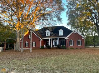 455 Pleasant Valley Rd, Monroe, GA 30655