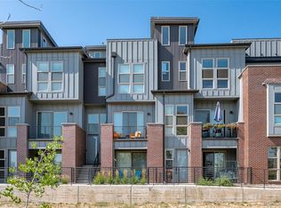5023 S Prince Pl, Littleton, CO 80123