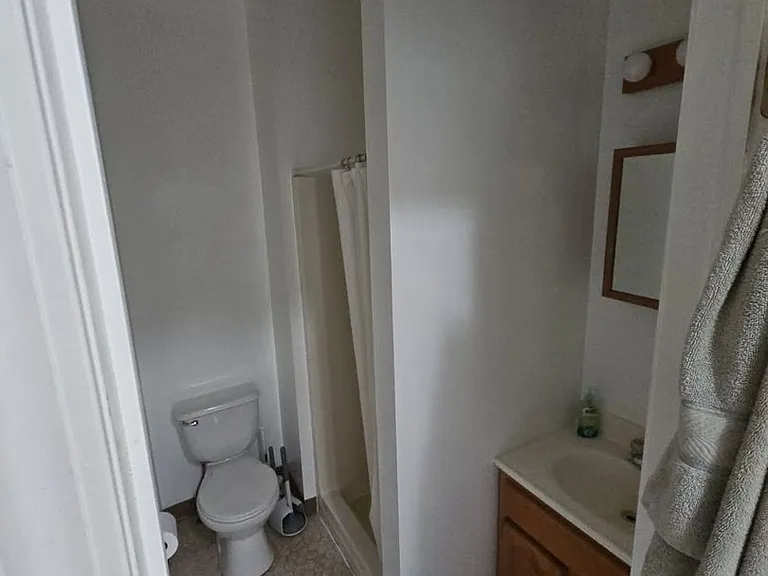 29 E Pulteney St #103 — Photo 4