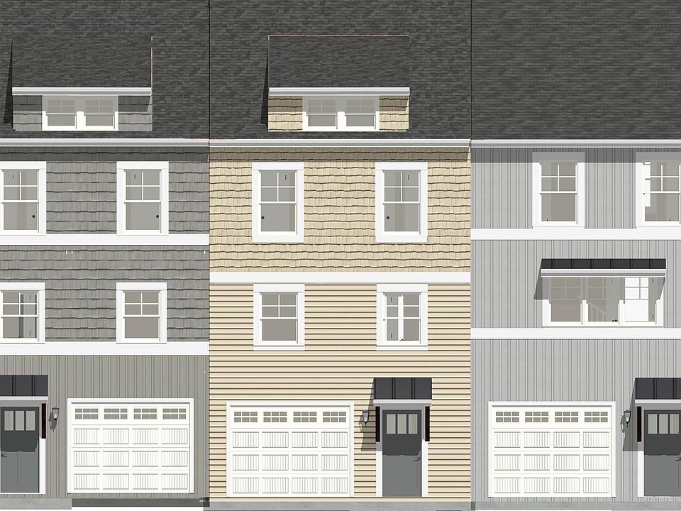 1st image of 1368 Palomino Trl