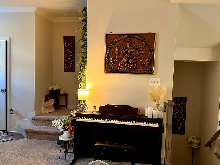 6032 Goshawk St — Photo 8