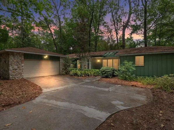 315 NW 28th St, Gainesville, FL 32607