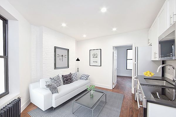 1st image of 550 Broome St APT 16