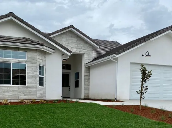 2527 21st Ave, Kingsburg, CA 93631