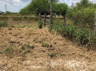 749 Jackson Rd, Bellville, TX 77418