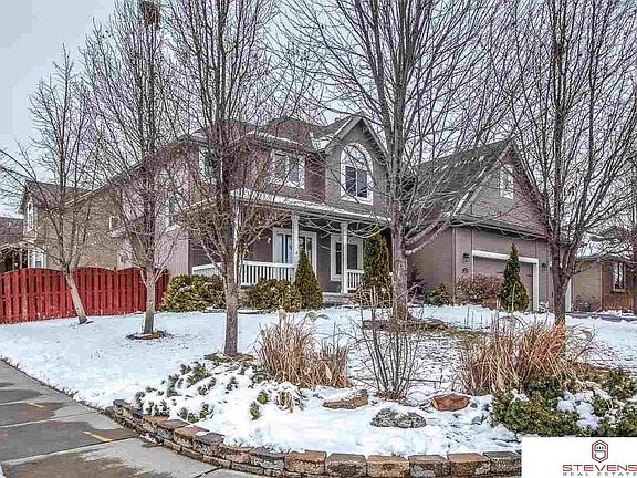 4th image of 322 Pheasant Run Ln