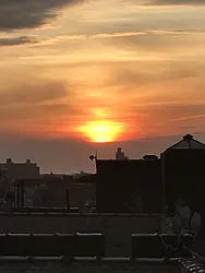 Rented by Manhattan Management LLC