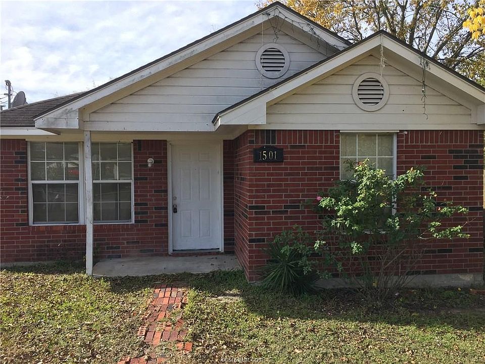 1st image of 1501 Candy Hill St