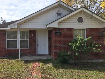 1501 Candy Hill St, Bryan, TX, 77803