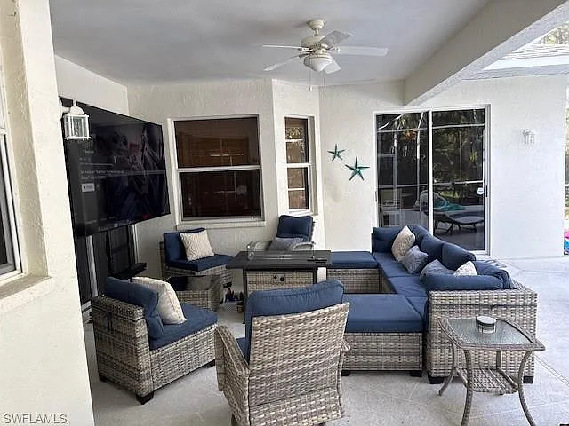 697 Crossfield Cir — Photo 18