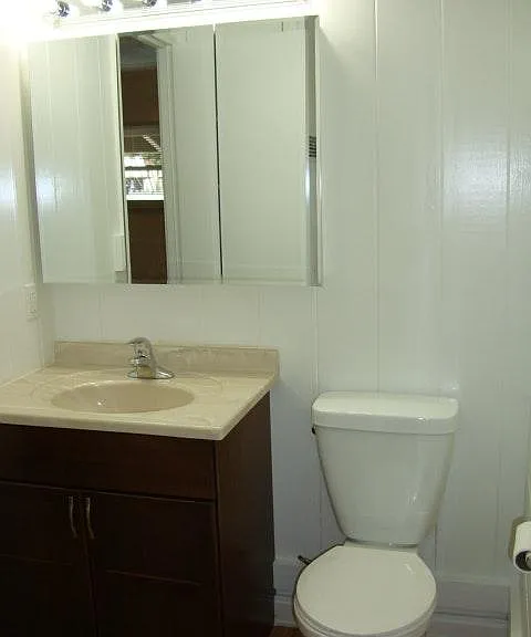 1060 Lunalilo St #E — Photo 18