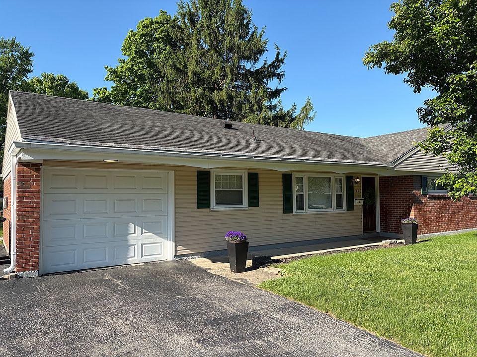 1st image of 140 Blackstone Dr
