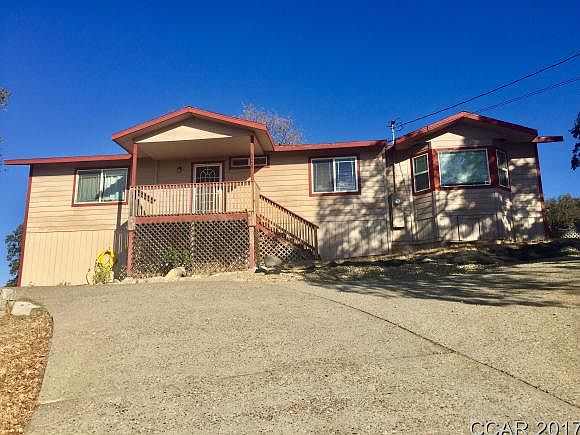 1st image of 3558 Hanley Dr