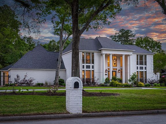 4th image of 13303 Lost Creek Rd