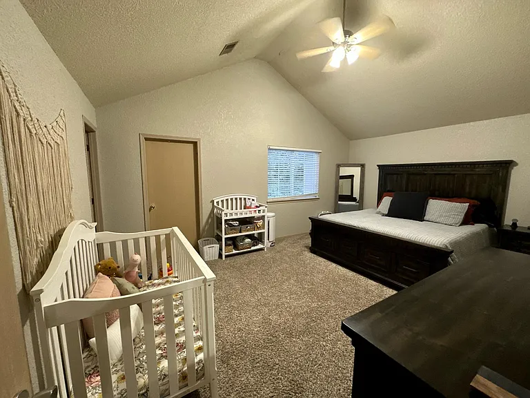 539541 NW Fieldcrest Dr #541 — Photo 9