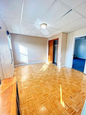 1st image of 62-43 64th St #2