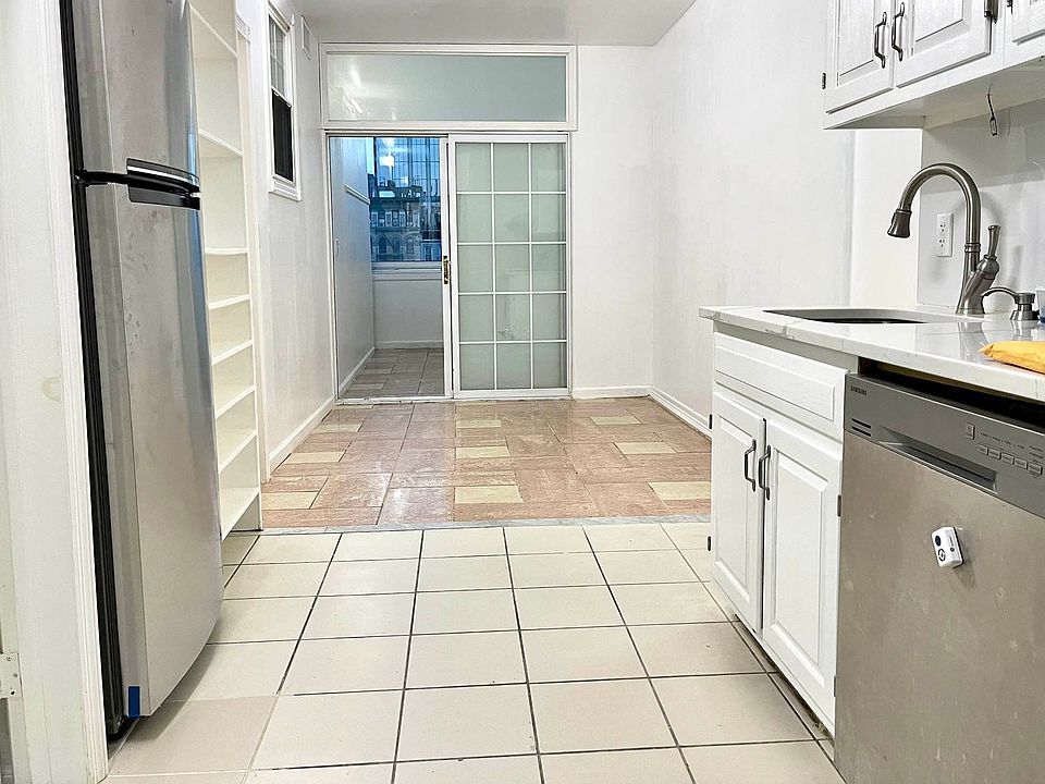 1st image of 148 Madison St #4CC