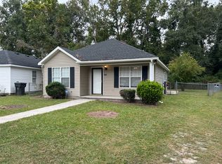 2722 Landing Loop Dr, Augusta, GA 30904
