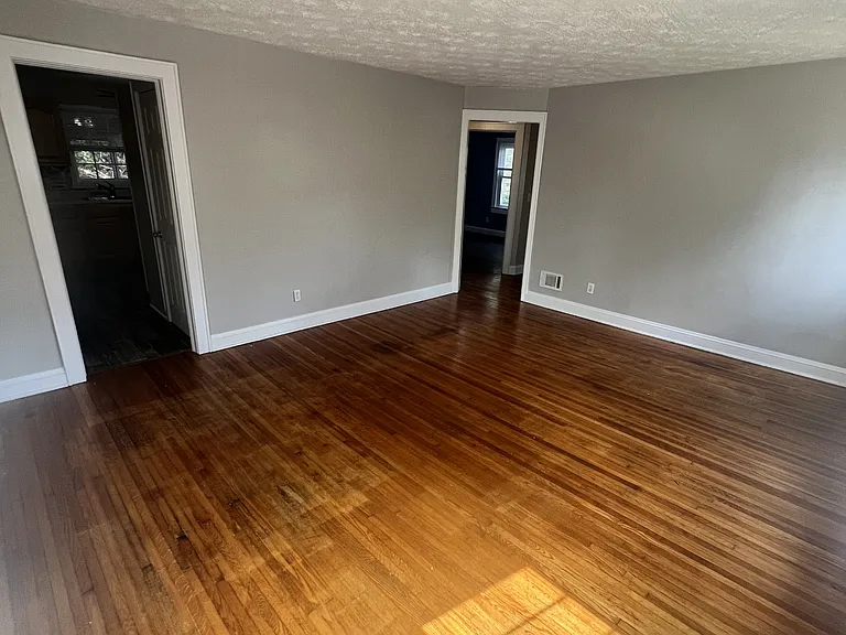 1219 East Dr — Photo 27