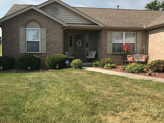 5th image of 5617 Choctaw Ln