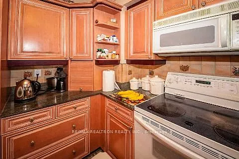 59 Verne Cres — Photo 6