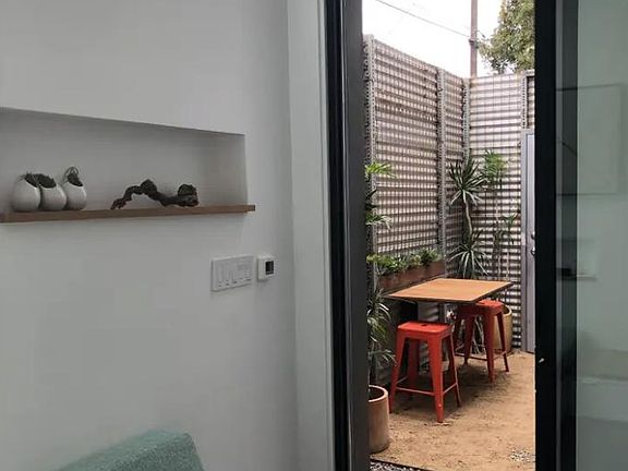 2nd image of (Undisclosed Address)