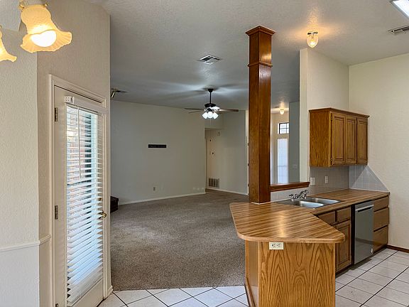 4th image of 1108 Golden Eagle Dr