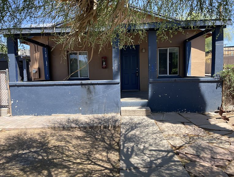 1st image of 3020 N Balboa Ave APT 12