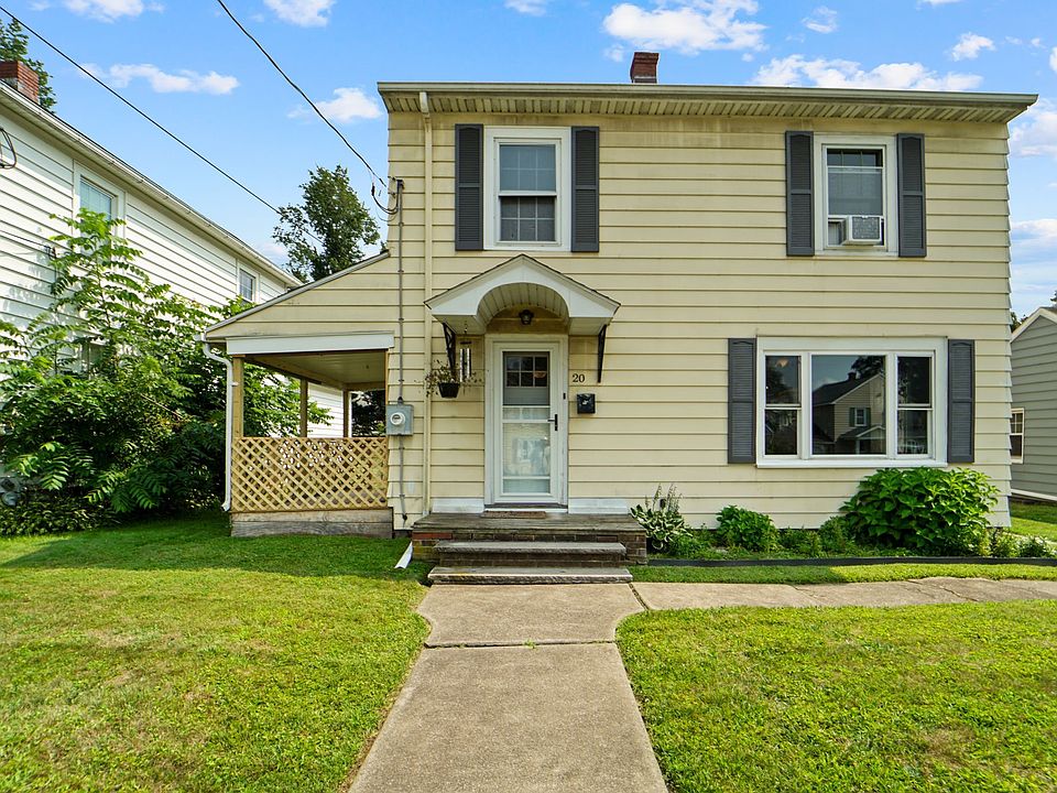 1st image of 20 Banks Ave