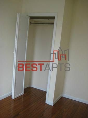 1st image of 344 E 16th St Frnt A