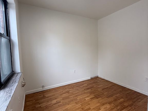 5th image of 1664 Prospect Pl APT 1