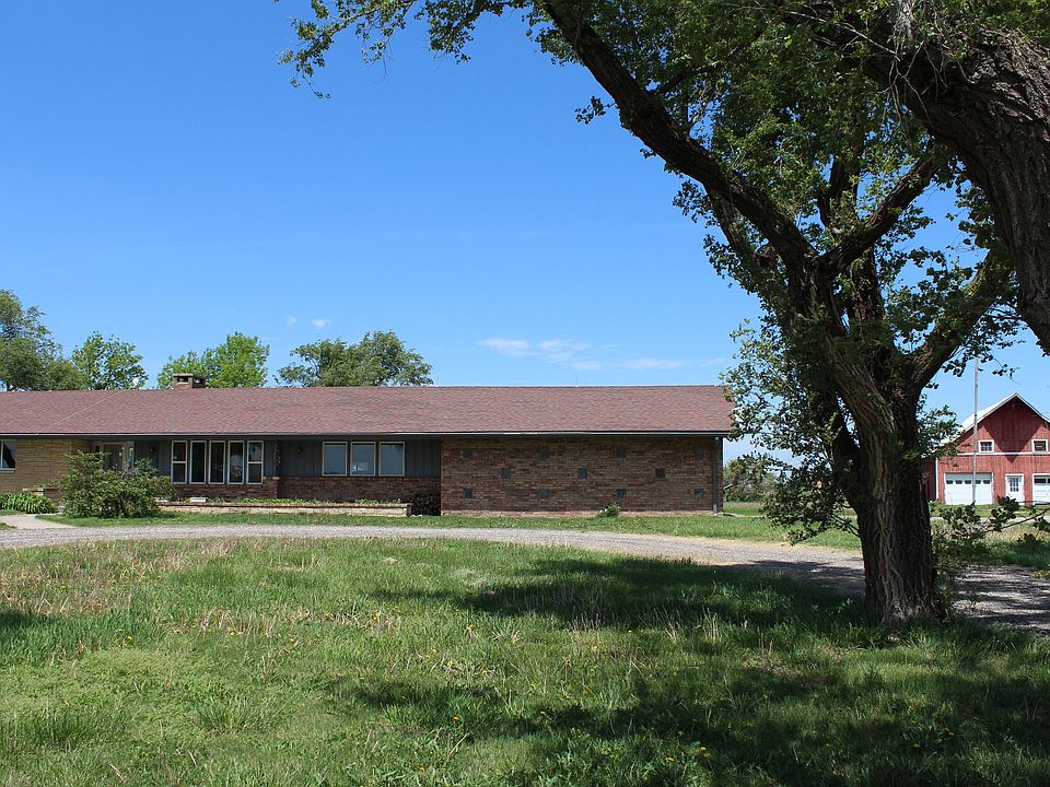 1st image of 4004 W Us Highway 50