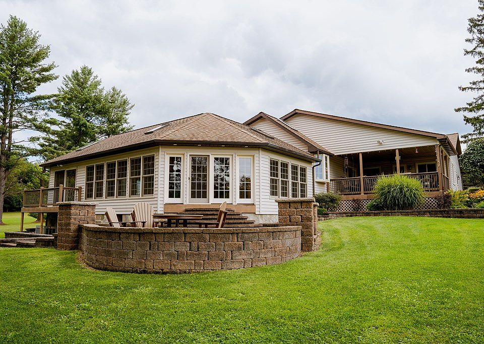 3239 Route 899, Marienville, PA 16239 MLS 158273 Zillow