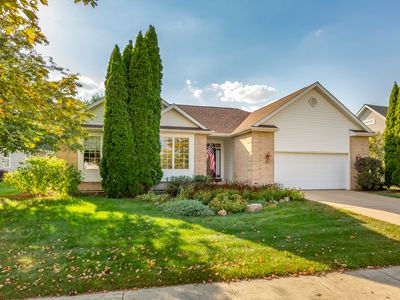 311 Stearn Dr, Genoa, IL, 60135