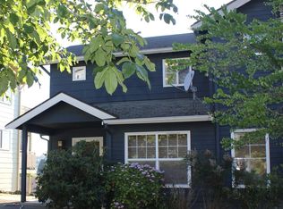 1713 28th Ave S, Seattle, WA 98144