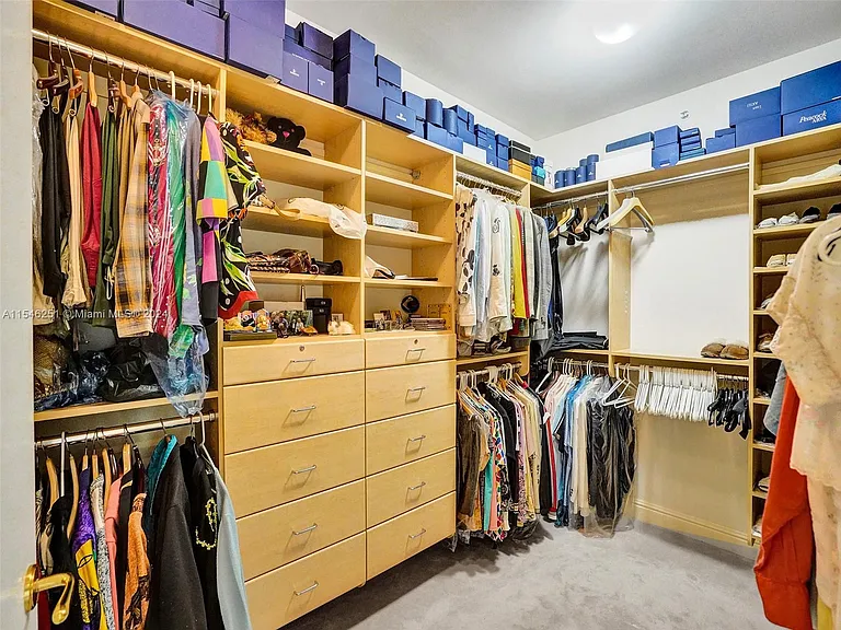 199 Ocean Lane Dr #901 — Photo 44