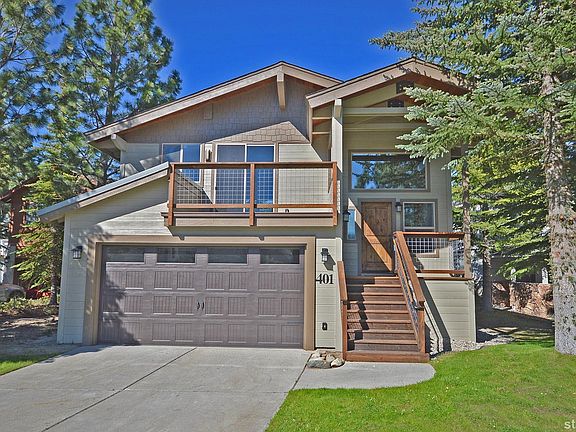 2nd image of 401 Crystal Ct