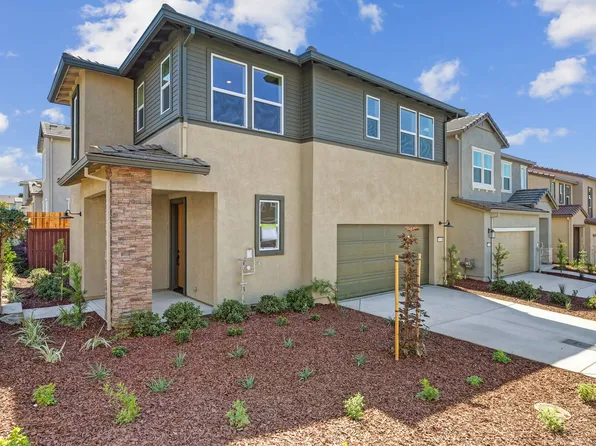 3413 Magnolia Way, Folsom, CA 95630